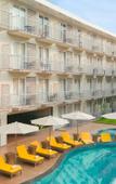 Туры в отель Ibis Styles Vagator Туры в отель Ibis Styles Vagator