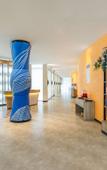 Туры в отель Ibis Styles Vagator Туры в отель Ibis Styles Vagator