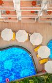 Туры в отель Ibis Styles Vagator Туры в отель Ibis Styles Vagator