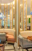 Туры в отель Ibis Styles Vagator Туры в отель Ibis Styles Vagator