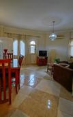 Туры в отель Green Garden Resort Туры в отель Green Garden Resort