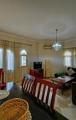 Туры в отель Green Garden Resort Туры в отель Green Garden Resort