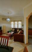 Туры в отель Green Garden Resort Туры в отель Green Garden Resort