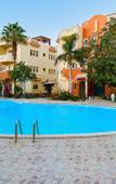Туры в отель Green Garden Resort Туры в отель Green Garden Resort