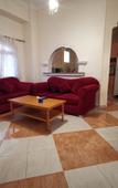 Туры в отель Green Garden Resort Туры в отель Green Garden Resort
