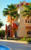 Туры в отель Green Garden Resort Туры в отель Green Garden Resort
