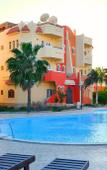 Туры в отель Green Garden Resort Туры в отель Green Garden Resort