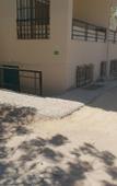 Туры в отель Lilly Rooms and Studios Туры в отель Lilly Rooms and Studios
