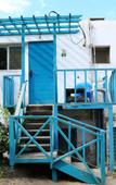 Туры в отель Lilly Rooms and Studios Туры в отель Lilly Rooms and Studios