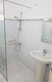 Туры в отель Lilly Rooms and Studios Туры в отель Lilly Rooms and Studios