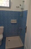 Туры в отель Lilly Rooms and Studios Туры в отель Lilly Rooms and Studios