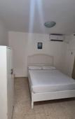 Туры в отель Lilly Rooms and Studios Туры в отель Lilly Rooms and Studios