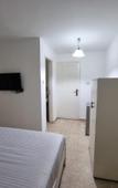 Туры в отель Lilly Rooms and Studios Туры в отель Lilly Rooms and Studios