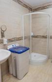 Туры в отель Lilly Rooms and Studios Туры в отель Lilly Rooms and Studios