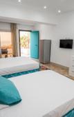 Туры в отель Lilly Rooms and Studios Туры в отель Lilly Rooms and Studios