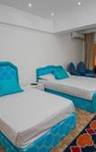 Туры в отель Lilly Rooms and Studios Туры в отель Lilly Rooms and Studios