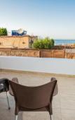 Туры в отель Lilly Rooms and Studios Туры в отель Lilly Rooms and Studios