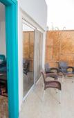 Туры в отель Lilly Rooms and Studios Туры в отель Lilly Rooms and Studios