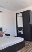 Туры в отель Lilly Rooms and Studios Туры в отель Lilly Rooms and Studios