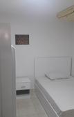 Туры в отель Lilly Rooms and Studios Туры в отель Lilly Rooms and Studios