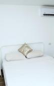 Туры в отель Lilly Rooms and Studios Туры в отель Lilly Rooms and Studios