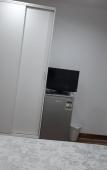 Туры в отель Lilly Rooms and Studios Туры в отель Lilly Rooms and Studios