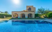 Туры в отель Vesta - El Gouna Residence Туры в отель Vesta - El Gouna Residence