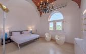 Туры в отель Vesta - El Gouna Residence Туры в отель Vesta - El Gouna Residence