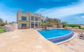 Туры в отель Vesta - El Gouna Residence Туры в отель Vesta - El Gouna Residence