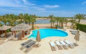 Туры в отель Vesta - El Gouna Residence Туры в отель Vesta - El Gouna Residence