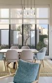 Туры в отель Vesta - El Gouna Residence Туры в отель Vesta - El Gouna Residence