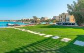 Туры в отель Vesta - El Gouna Residence Туры в отель Vesta - El Gouna Residence