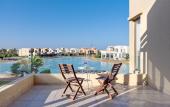 Туры в отель Vesta - El Gouna Residence Туры в отель Vesta - El Gouna Residence