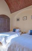 Туры в отель Vesta - El Gouna Residence Туры в отель Vesta - El Gouna Residence