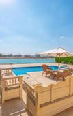 Туры в отель Vesta - El Gouna Residence Туры в отель Vesta - El Gouna Residence