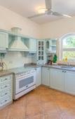 Туры в отель Vesta - El Gouna Residence Туры в отель Vesta - El Gouna Residence