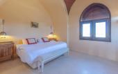 Туры в отель Vesta - El Gouna Residence Туры в отель Vesta - El Gouna Residence