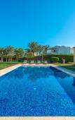 Туры в отель Vesta - El Gouna Residence Туры в отель Vesta - El Gouna Residence