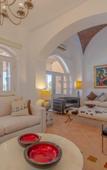 Туры в отель Vesta - El Gouna Residence Туры в отель Vesta - El Gouna Residence