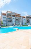 Туры в отель Vesta - Soma Bay Residence Туры в отель Vesta - Soma Bay Residence