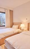 Туры в отель Vesta - Soma Bay Residence Туры в отель Vesta - Soma Bay Residence