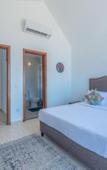 Туры в отель Vesta - Soma Bay Residence Туры в отель Vesta - Soma Bay Residence