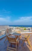 Туры в отель Vesta - Soma Bay Residence Туры в отель Vesta - Soma Bay Residence
