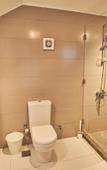 Туры в отель Vesta - Soma Bay Residence Туры в отель Vesta - Soma Bay Residence