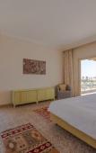 Туры в отель Vesta - Soma Bay Residence Туры в отель Vesta - Soma Bay Residence
