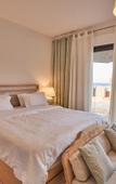 Туры в отель Vesta - Soma Bay Residence Туры в отель Vesta - Soma Bay Residence
