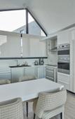Туры в отель Vesta - Soma Bay Residence Туры в отель Vesta - Soma Bay Residence