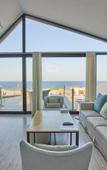Туры в отель Vesta - Soma Bay Residence Туры в отель Vesta - Soma Bay Residence