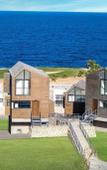 Туры в отель Vesta - Soma Bay Residence Туры в отель Vesta - Soma Bay Residence