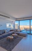 Туры в отель Vesta - Soma Bay Residence Туры в отель Vesta - Soma Bay Residence